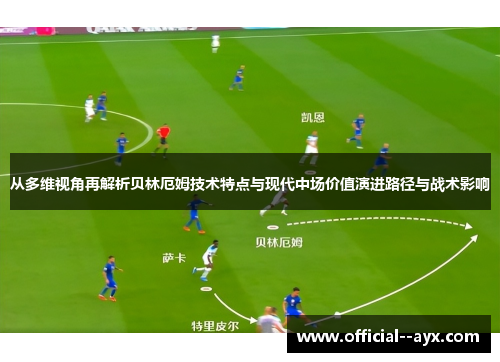 从多维视角再解析贝林厄姆技术特点与现代中场价值演进路径与战术影响