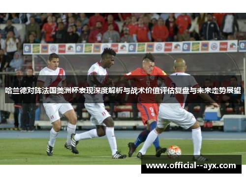哈兰德对阵法国美洲杯表现深度解析与战术价值评估复盘与未来走势展望